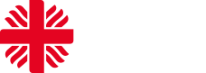 logo Cáritas Bauru