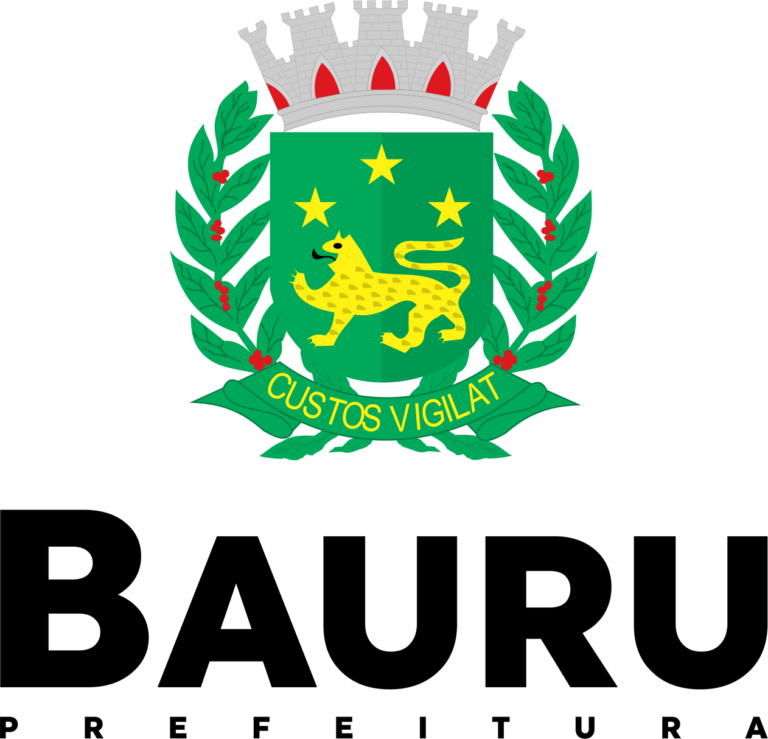 prefeitura-de-bauru