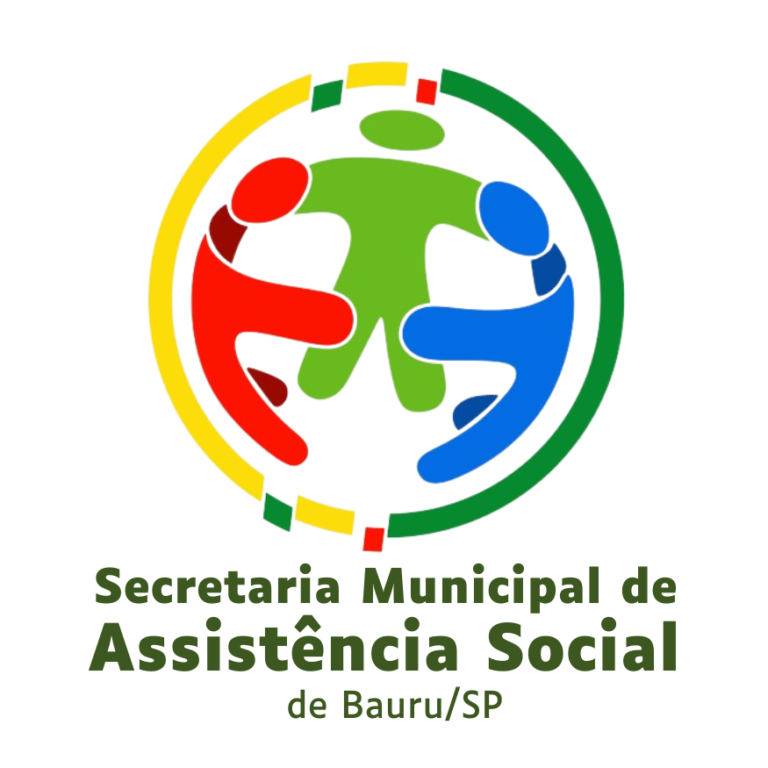 secretaria-municipal-assistencia-social