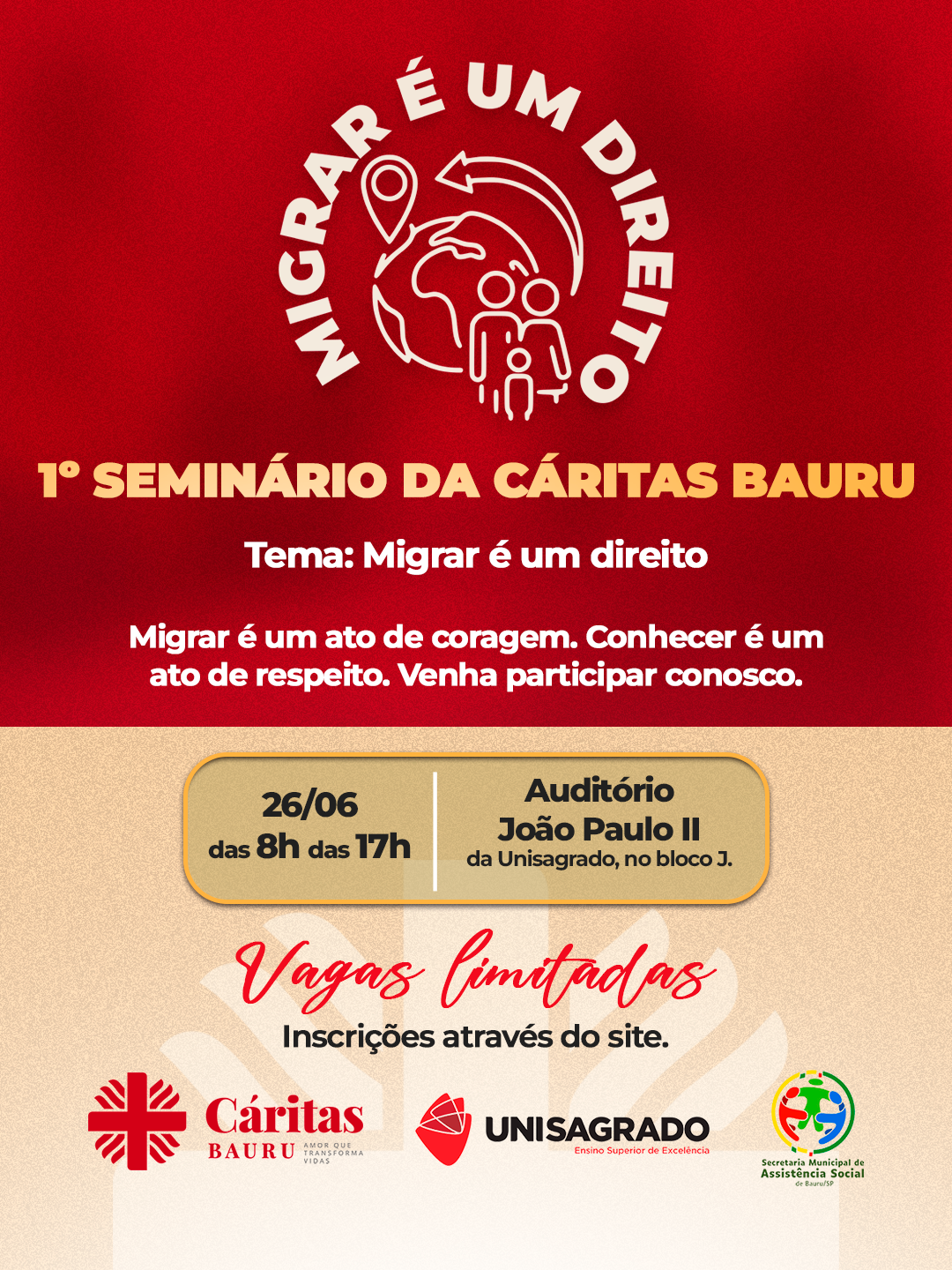 migrar-e-um-direito-caritas-bauru