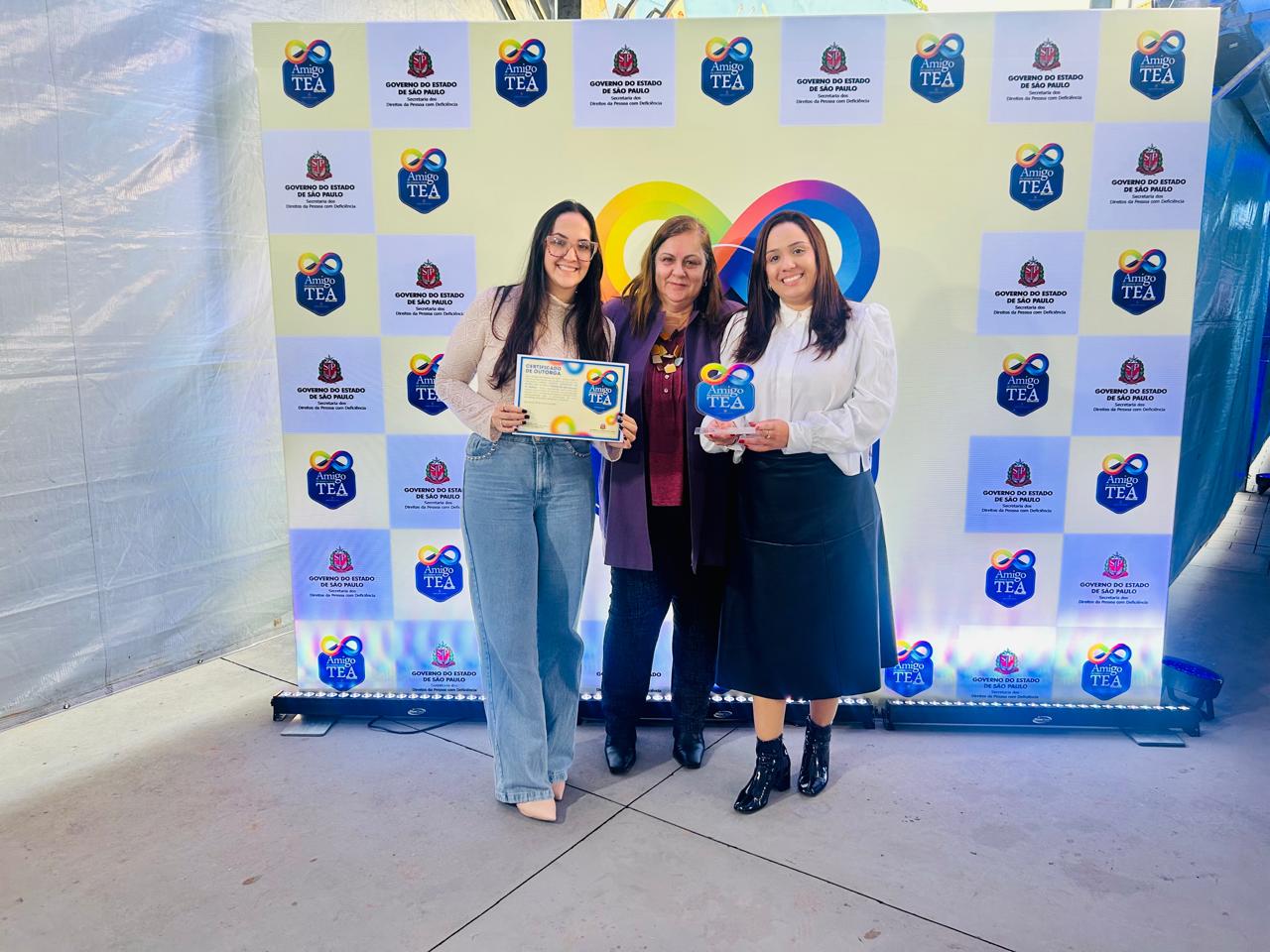 caritas-selo-tea-2026