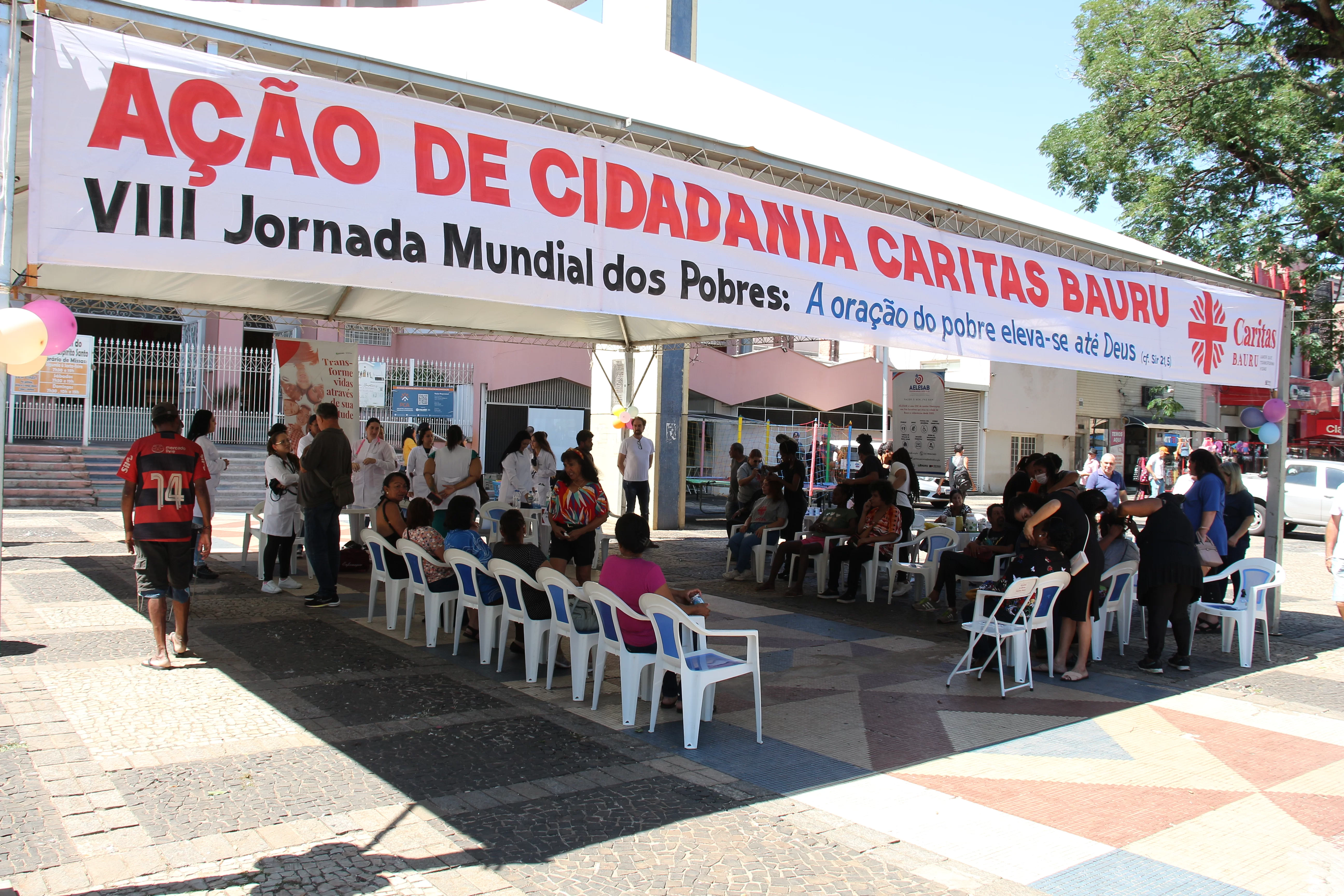 acao-cidadania-caritas-bauru