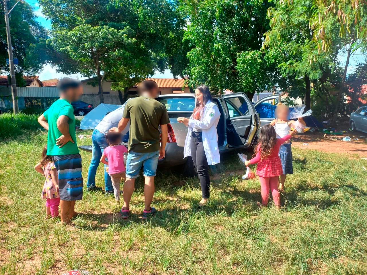 atendimento-povos-ciganos-proadi-caritas