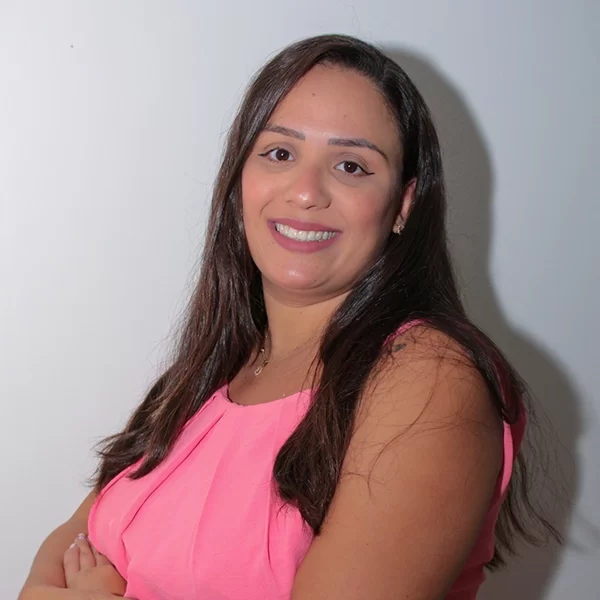 karla-andrade-coordenadora-caritas-bauru